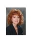 Potter County Appeals Lawyer Deborah D. Reeves