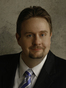 Houston Litigation Lawyer Timothy Conway Shelby