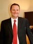 Colleyville Criminal Defense Attorney Brandon Warren Weaver