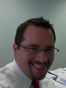 Garland Chapter 11 Lawyer Alexander D. Wolfe