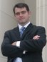 77584 Family Law Attorney Joseph Kyle Verret
