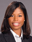 Plano Antitrust Lawyer Karen D. Wilson