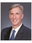 Arabi Bankruptcy Attorney Brent Bennett Barriere