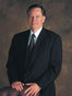 Texas Education Law Attorney Robert E. Luna