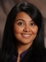 Euless Bankruptcy Lawyer Sharmila Bharwani