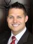 Morgan Anthony Bourque Conroe Personal Injury Lawyer Morgan Anthony Bourque