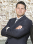 Morgan Anthony Bourque Spring Personal Injury Lawyer Morgan Anthony Bourque