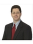 Atlanta Energy / Utilities Law Attorney Michael Stanley Bradley