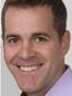 Orange Personal Injury Lawyer Jim Sharon Bearden