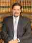 Round Rock Estate Planning Attorney Douglas Grant Cornwell
