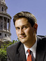 Sunset Valley Foreclosure Attorney Joshua A. Fogelman