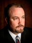 Tyler Construction / Development Lawyer Sean Patrick Healy