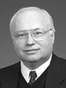 Washington Federal Regulation Law Attorney Richard W. Oehler