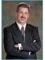 David S Hunter Sugar Land Personal Injury Lawyer David S Hunter
