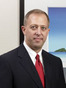 Harris County Antitrust / Trade Attorney Jeffrey A. Potts
