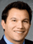 Alexander Miles Medina