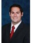 Addison Health Care Lawyer Derek Ryan Staub