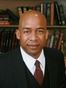 Jefferson County Insurance Law Lawyer Danny Ray Scott