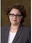 Mckinney Bankruptcy Lawyer Susan Beth Sweeney