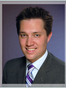 Fairfield County Commercial Real Estate Attorney Stephen Lee Shackelford Jr.