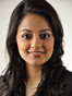 Texas Corporate Lawyer Rabeea Sultan