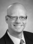 Rollingwood Immigration Attorney Jason Scott Boulette