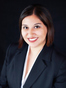 Lake Dallas  Lawyer Marci Bridgett Martinez