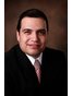 Aloha Government Attorney Manuel Michel