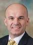 David J. Chapman West Fargo Personal Injury Lawyer David J. Chapman