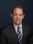 North Tustin Real Estate Attorney Eric John Medel