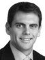 Rollingwood Oil / Gas Attorney Joe Thomas Sanders II