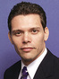 Hillsborough County Divorce / Separation Lawyer Max R Goldberg