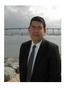 California Immigration Attorney Ray Estolano