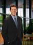 David B. Benowitz Washington DUI Lawyer David B. Benowitz