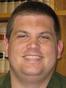 Princeton Junction Trusts Attorney Carl G. Archer