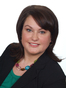 South Hills Intellectual Property Law Attorney Sharra Brockman
