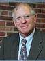 Maine Business Attorney Robert E Mittel