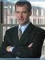 South Portland Business Attorney Peter G Cary