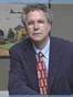 Cape Elizabeth Family Law Attorney Michael P Asen