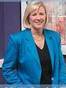 Cape Elizabeth Family Law Attorney Diane Dusini