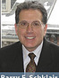 Maine Bankruptcy Attorney Barry E Schklair