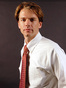 Westbrook Criminal Defense Lawyer Merritt T Heminway