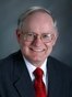 Brunswick Appeals Lawyer James G. Fongemie