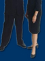 Victorville Criminal Defense Attorney Jennifer Michelle Medeiros