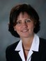 Topsham Personal Injury Lawyer Karen M. Bilodeau