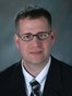 Brunswick Employment / Labor Attorney Patrick M. Kelly
