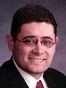 Belfast Criminal Defense Attorney Aaron Fethke