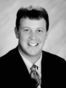 Androscoggin County Litigation Lawyer James E. Belleau
