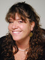 Amy L Fairfield