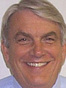 Maine Insurance Law Lawyer John P Foster